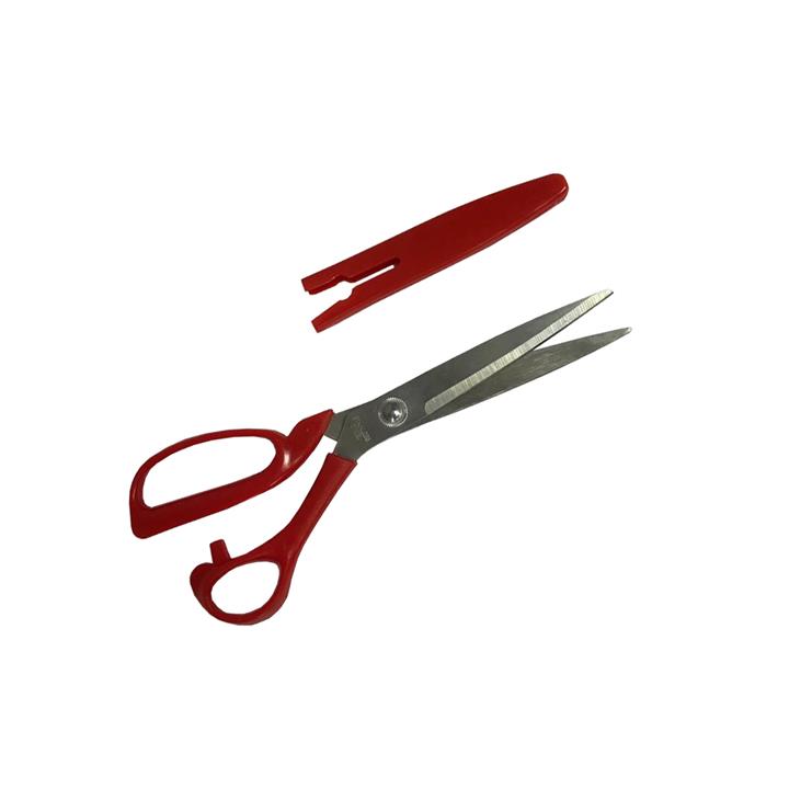 قیچی سیلور لایت مدل s9090